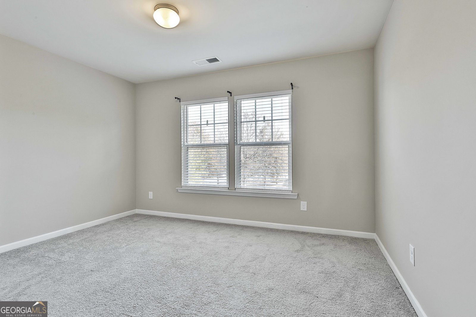 233 Merritt Circle Newnan - 29