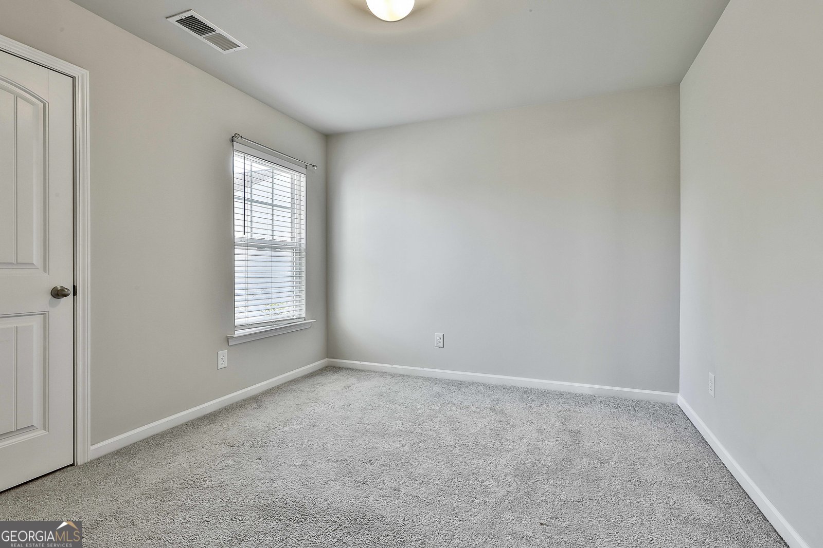 233 Merritt Circle Newnan - 31