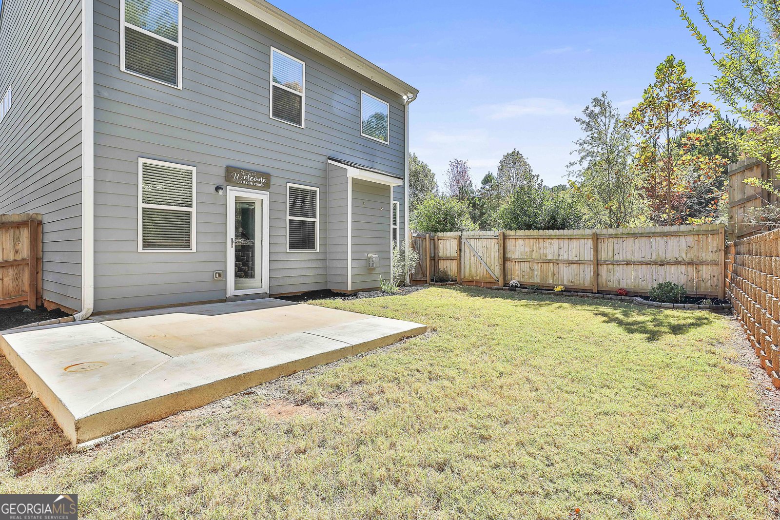 233 Merritt Circle Newnan - 34