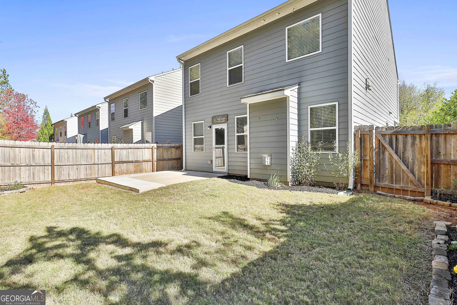 233 Merritt Circle Newnan - 36