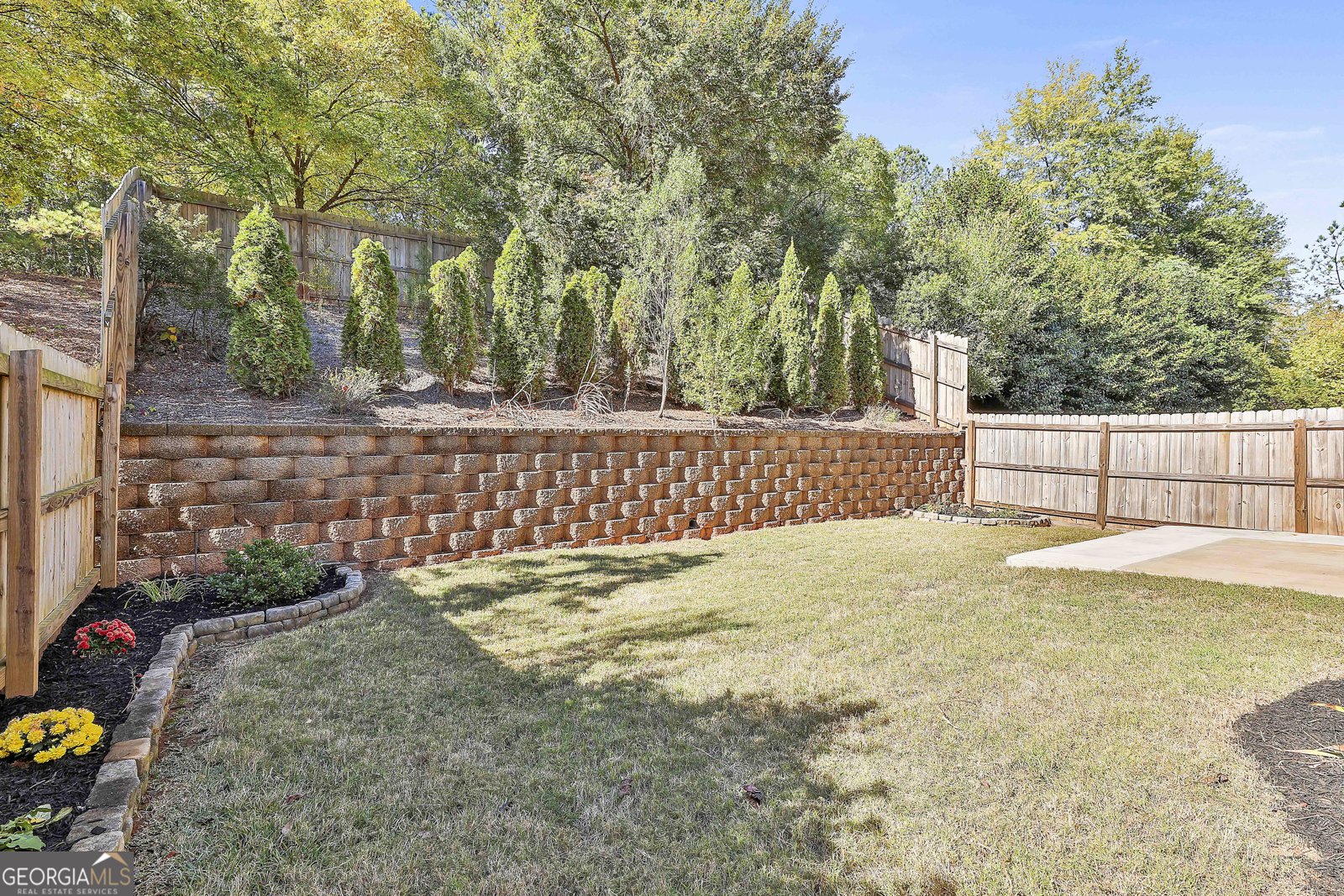 233 Merritt Circle Newnan - 37