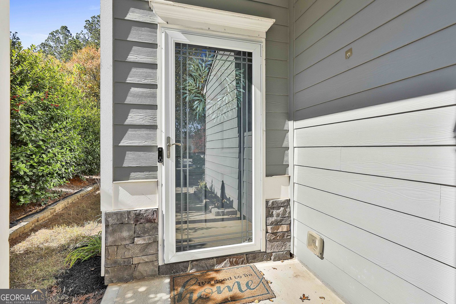 233 Merritt Circle Newnan - 6