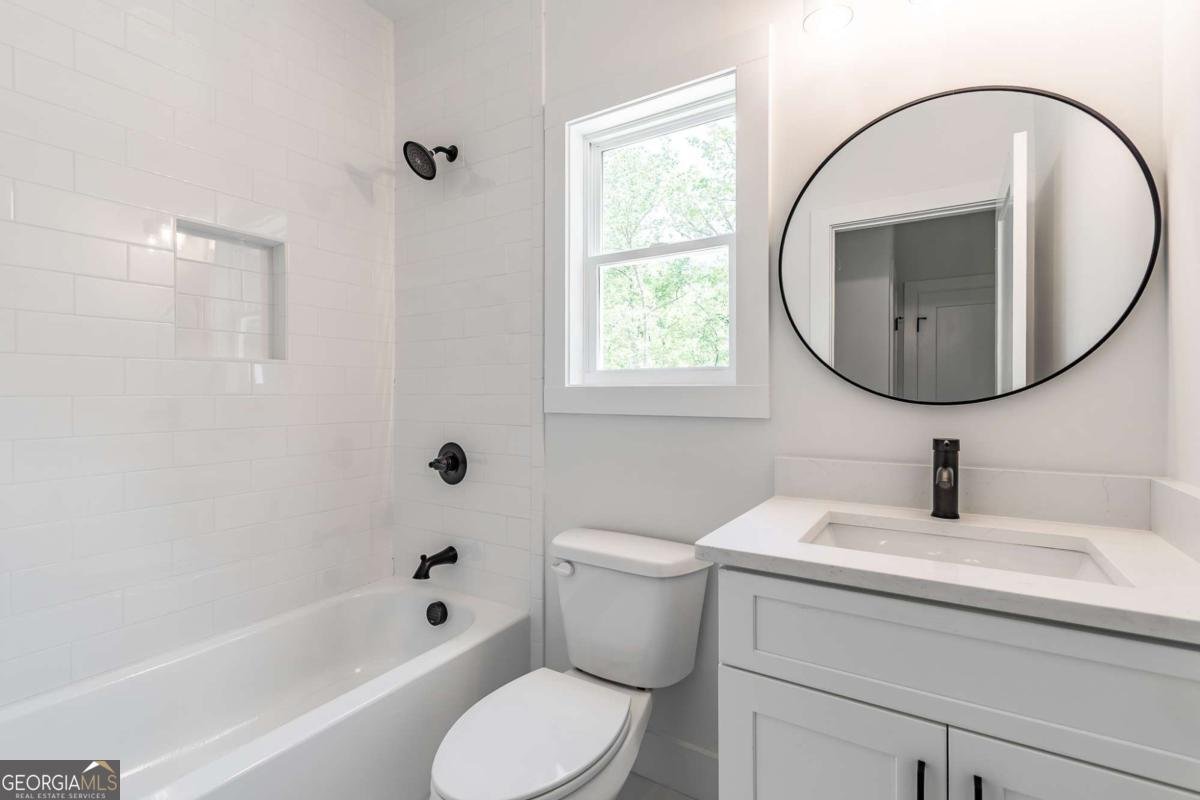 6073 Rockingham Way Gainesville - 10