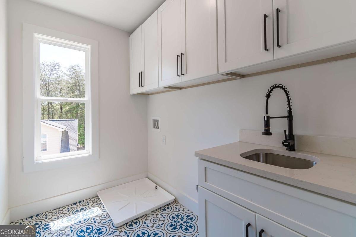 6073 Rockingham Way Gainesville - 20