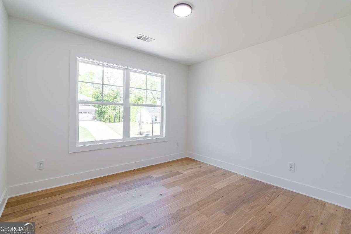 6073 Rockingham Way Gainesville - 21