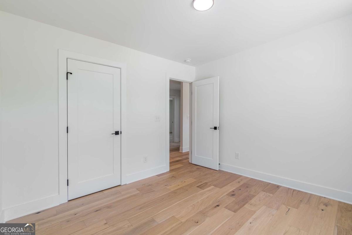 6073 Rockingham Way Gainesville - 22