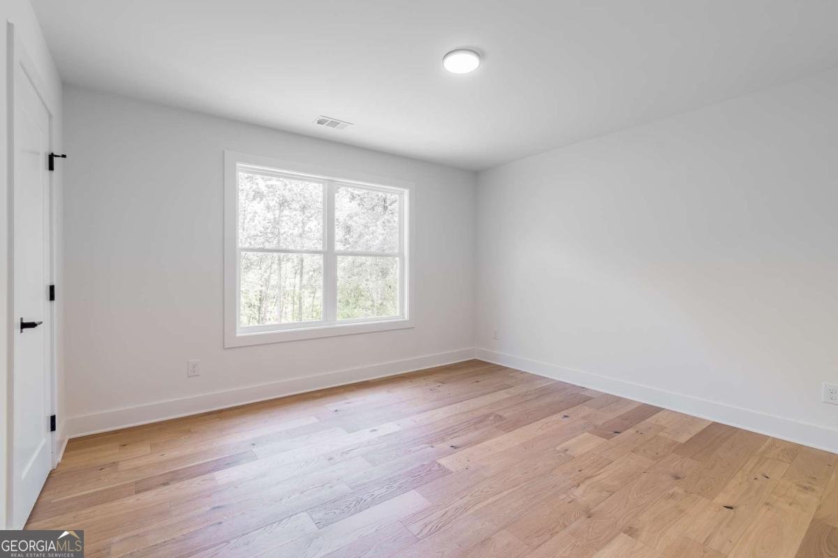 6073 Rockingham Way Gainesville - 23