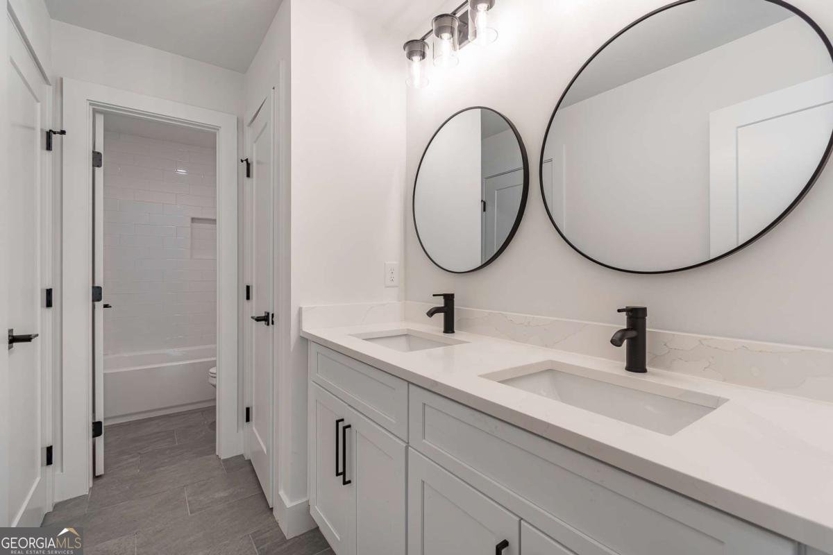 6073 Rockingham Way Gainesville - 25