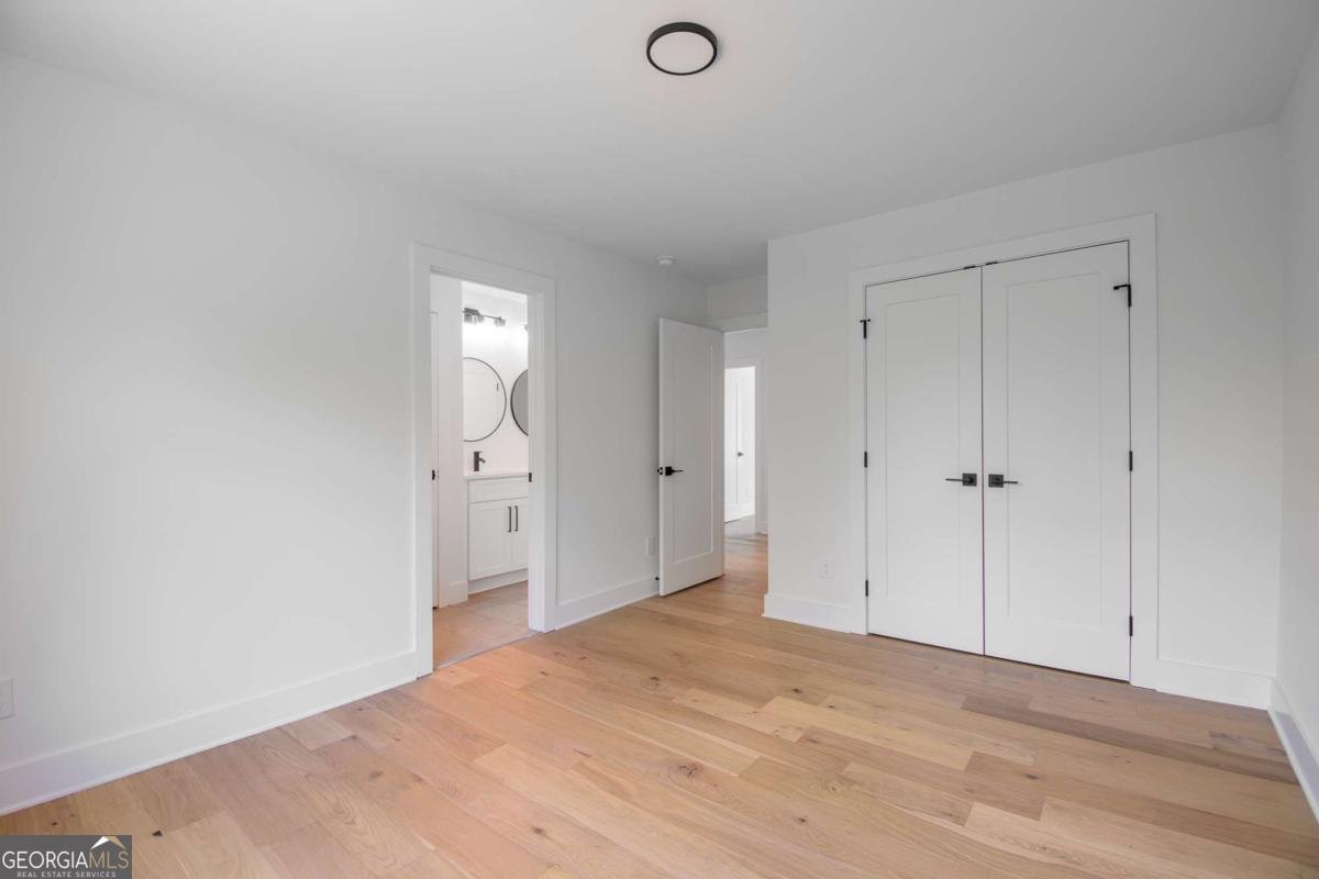 6073 Rockingham Way Gainesville - 27