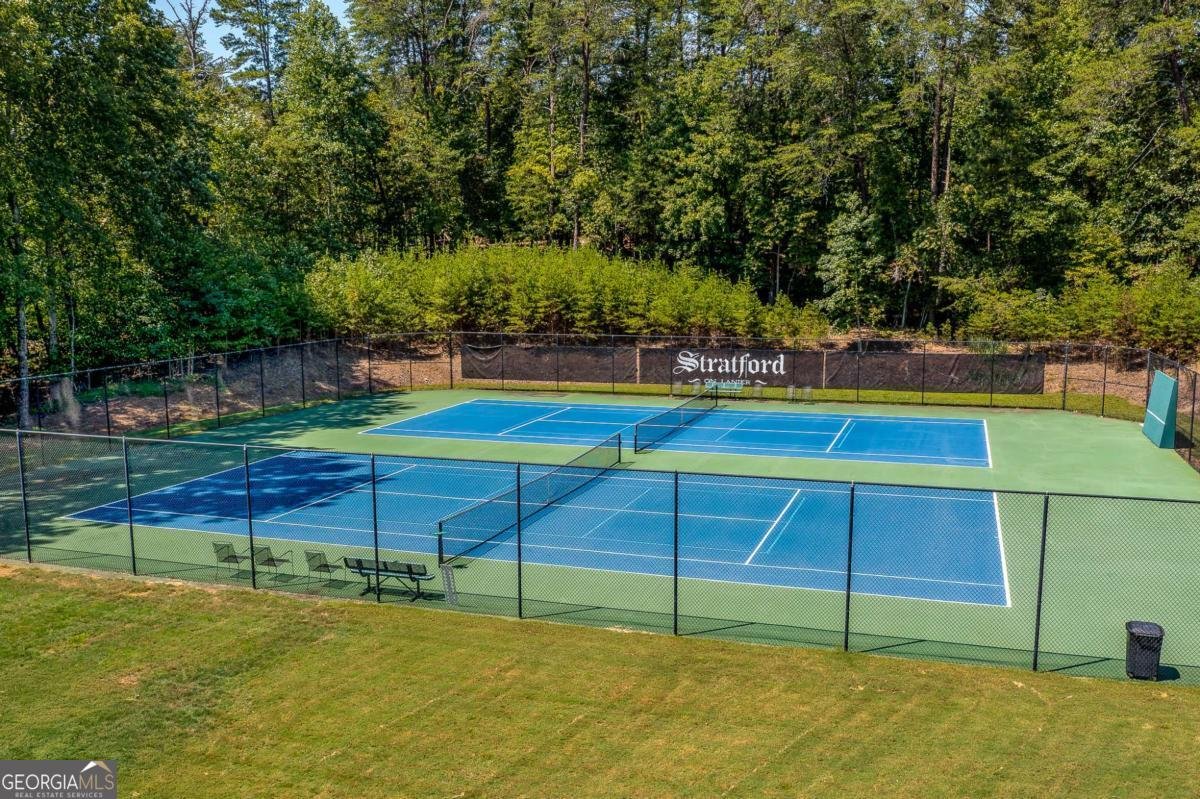 6073 Rockingham Way Gainesville - 35