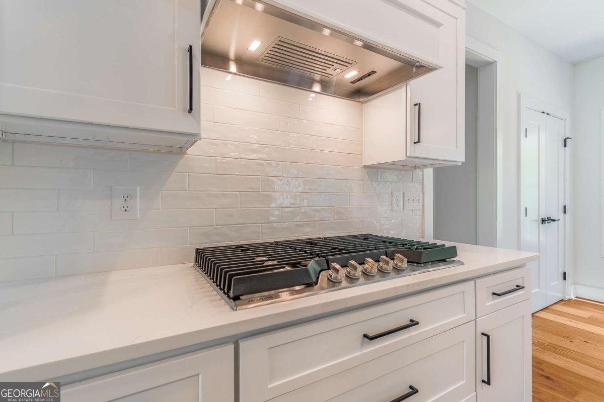 6073 Rockingham Way Gainesville - 6