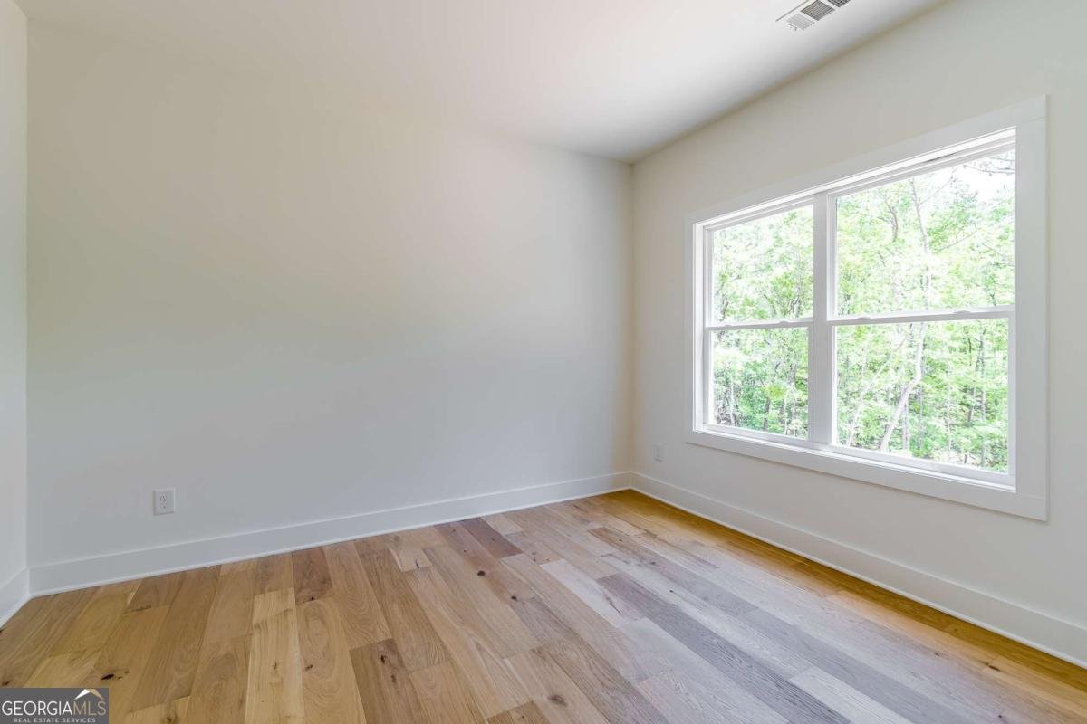 6073 Rockingham Way Gainesville - 9