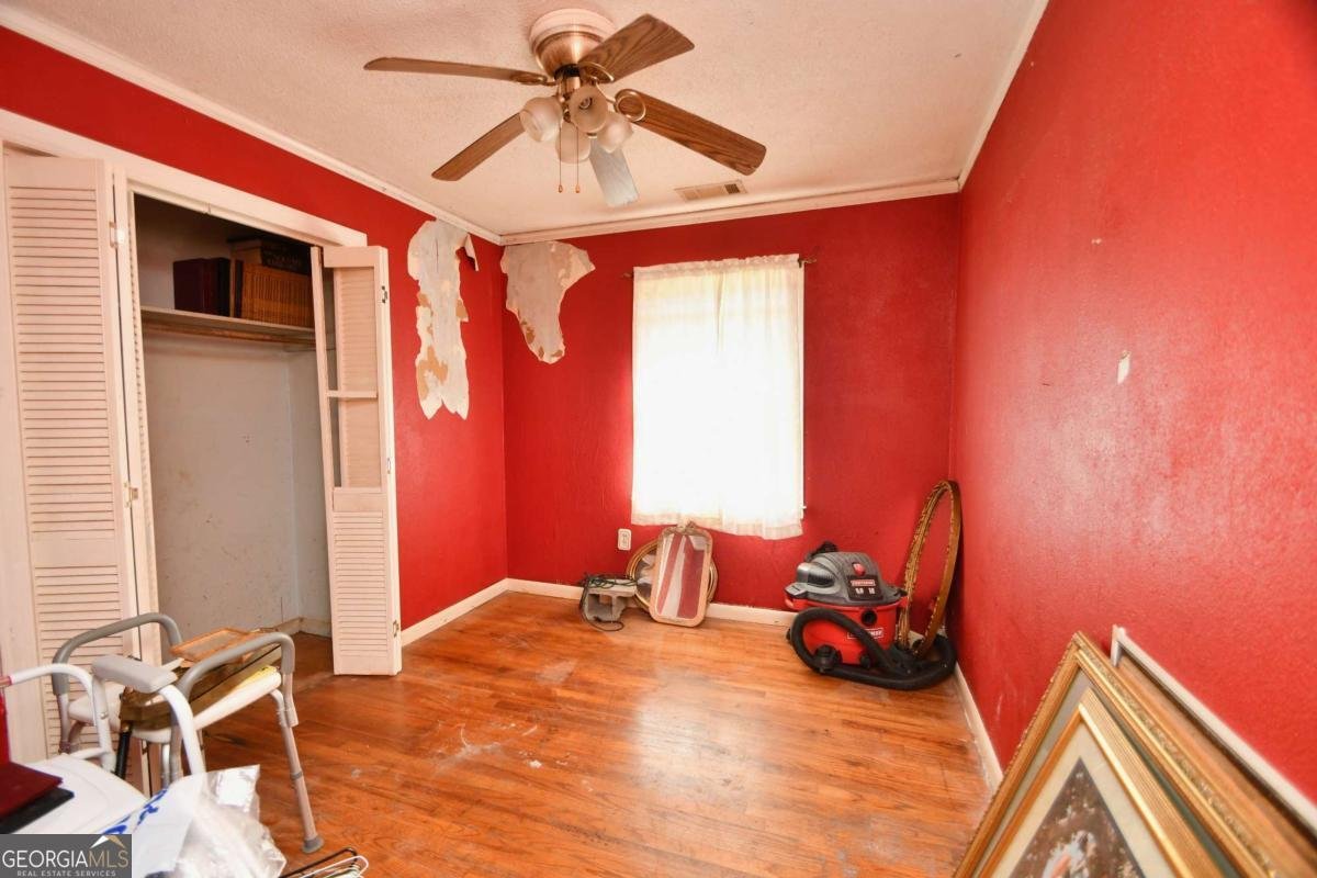 6367 Highway 72 Carlton - 10