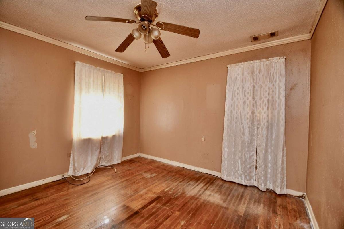 6367 Highway 72 Carlton - 11