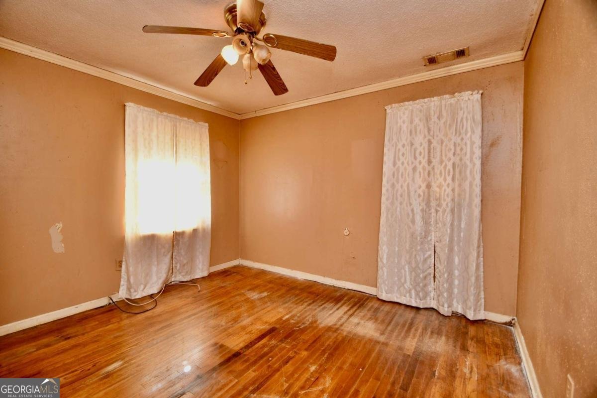 6367 Highway 72 Carlton - 12