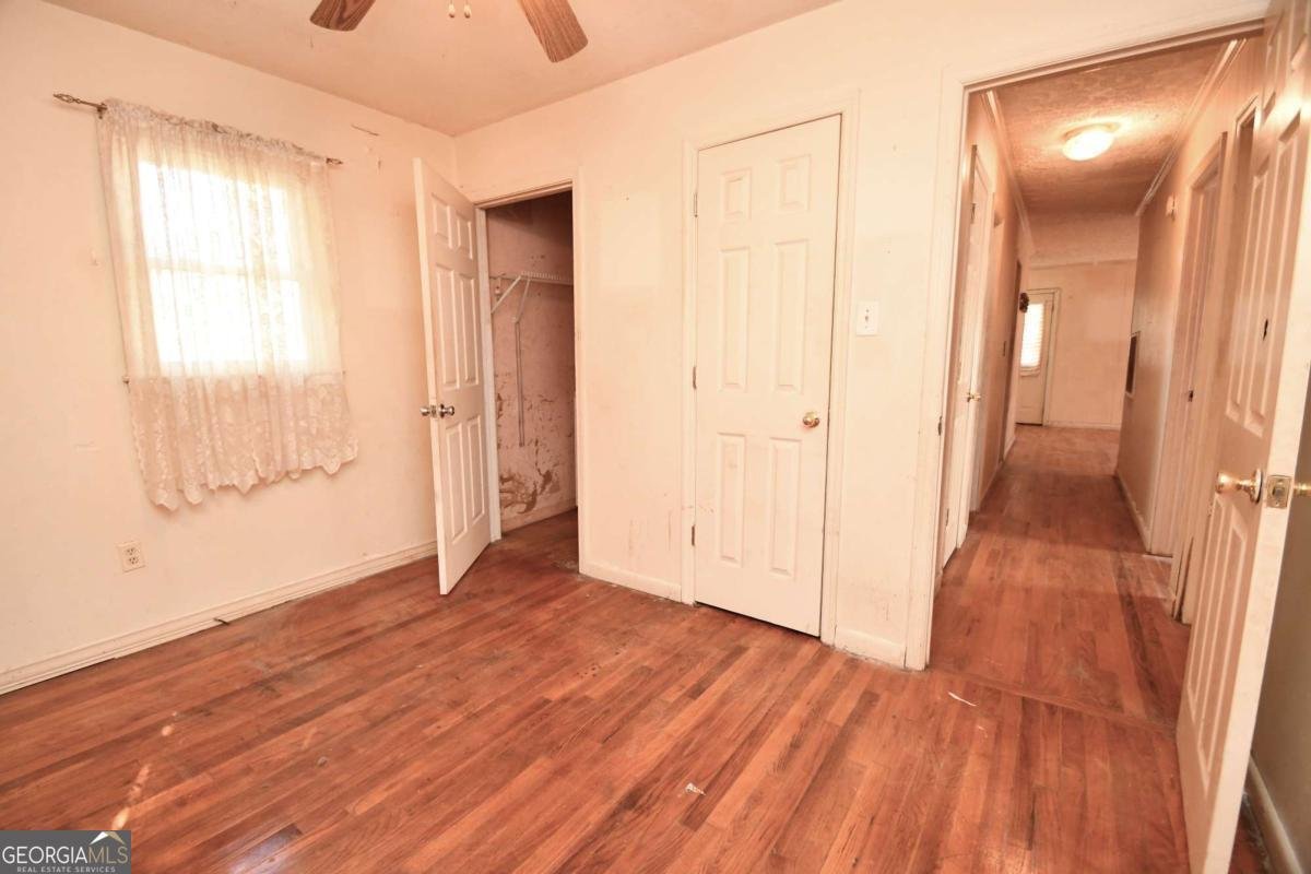 6367 Highway 72 Carlton - 13