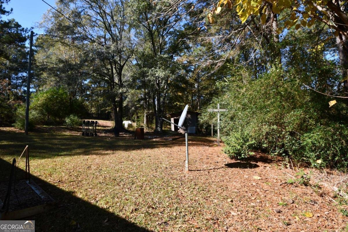 6367 Highway 72 Carlton - 14