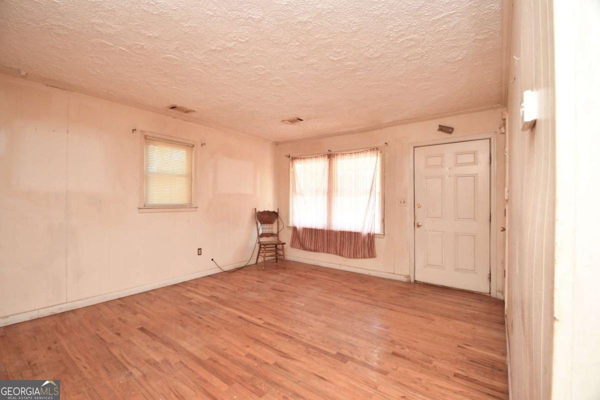 6367 Highway 72 Carlton - 4