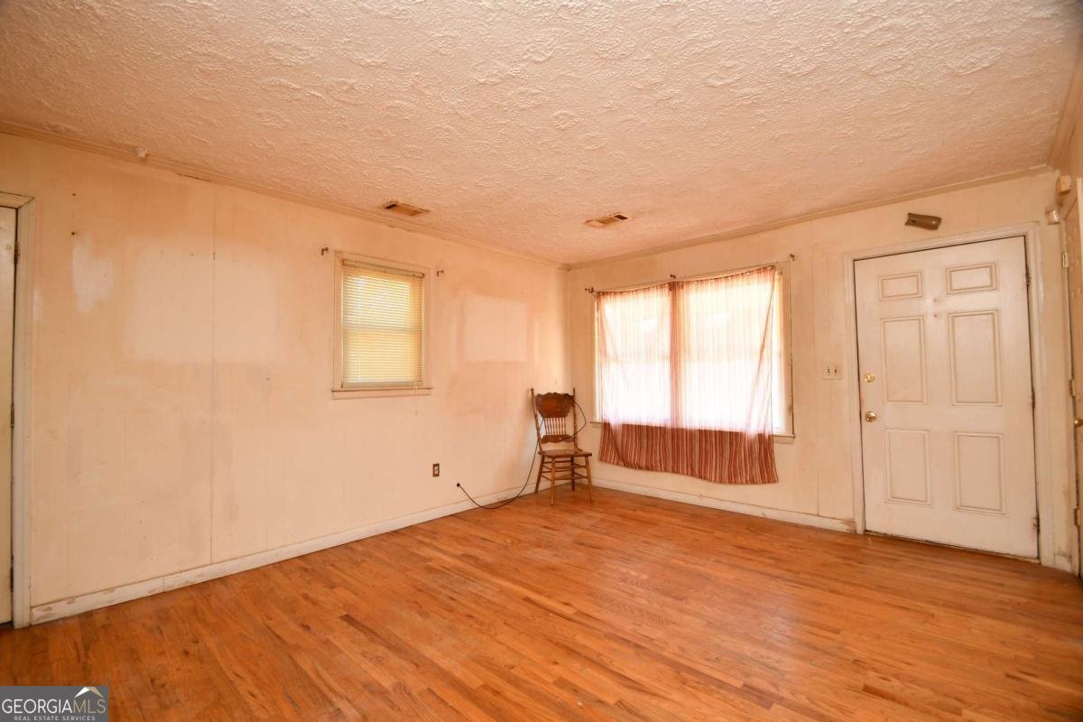 6367 Highway 72 Carlton - 5