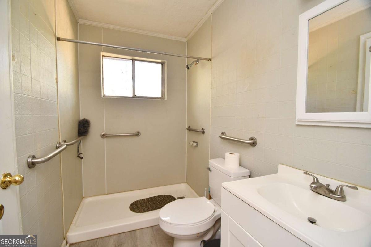 6367 Highway 72 Carlton - 9