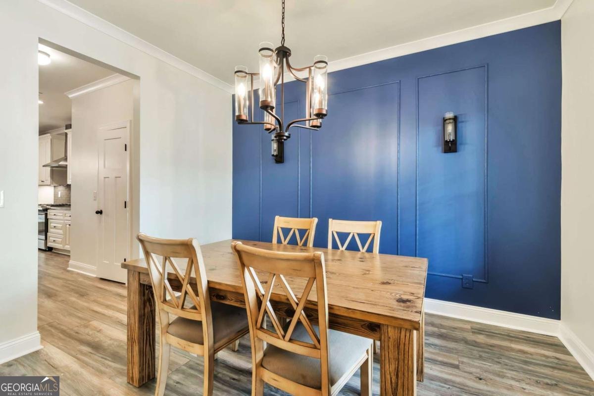 112 Hunley Lane Lilburn - 10