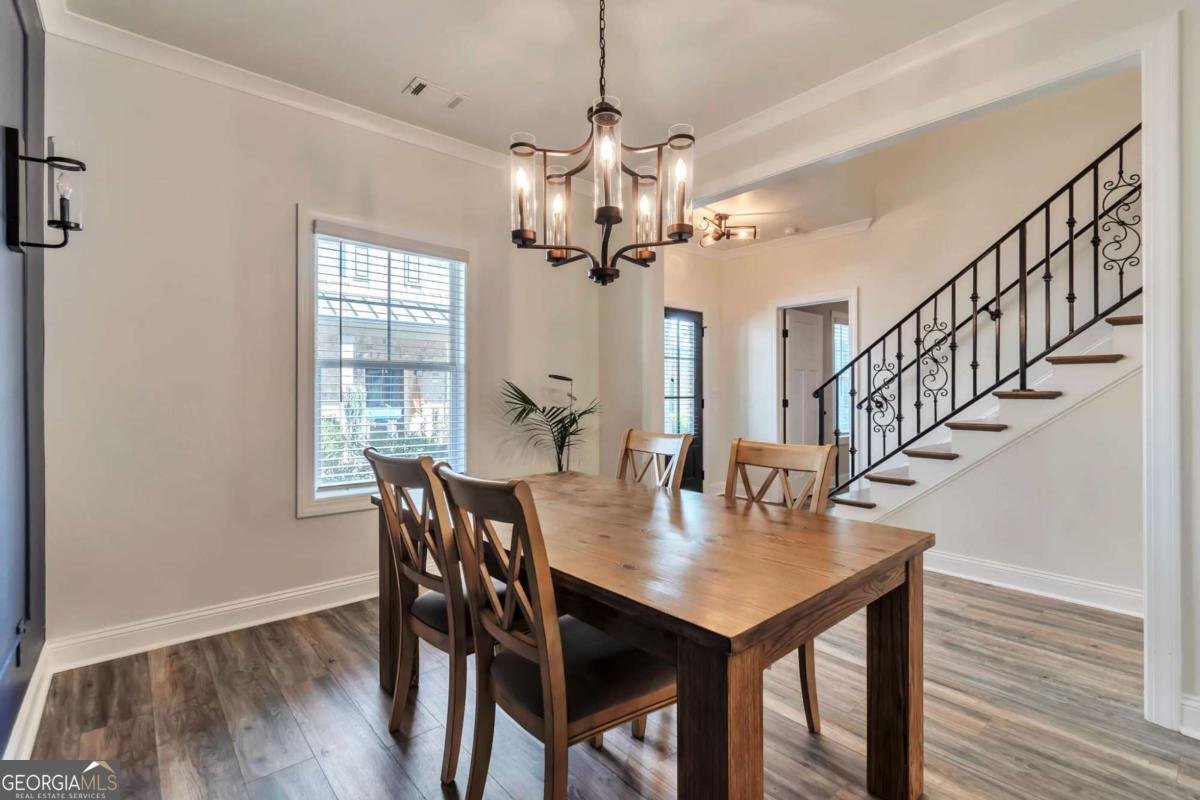 112 Hunley Lane Lilburn - 11