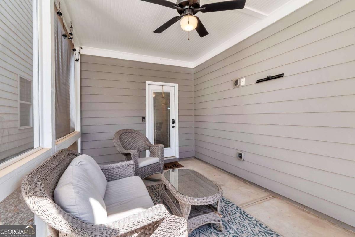 112 Hunley Lane Lilburn - 12