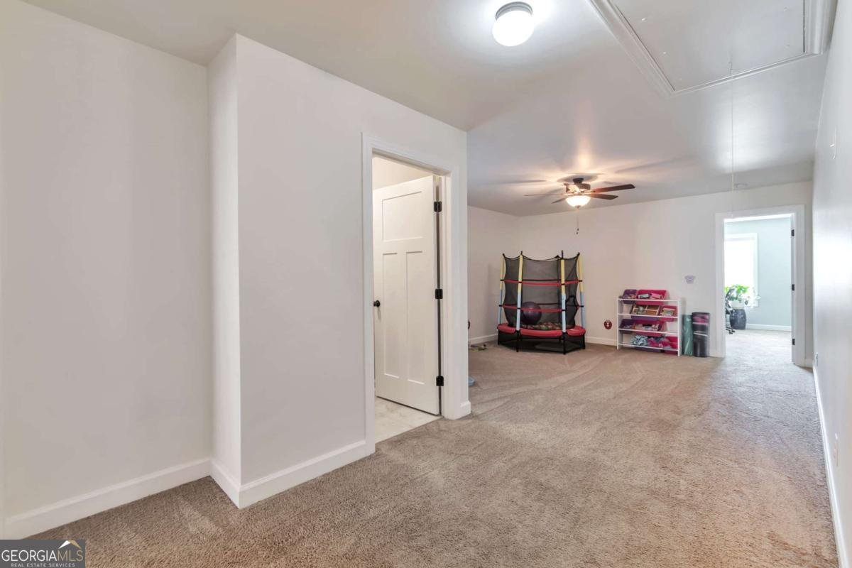 112 Hunley Lane Lilburn - 13