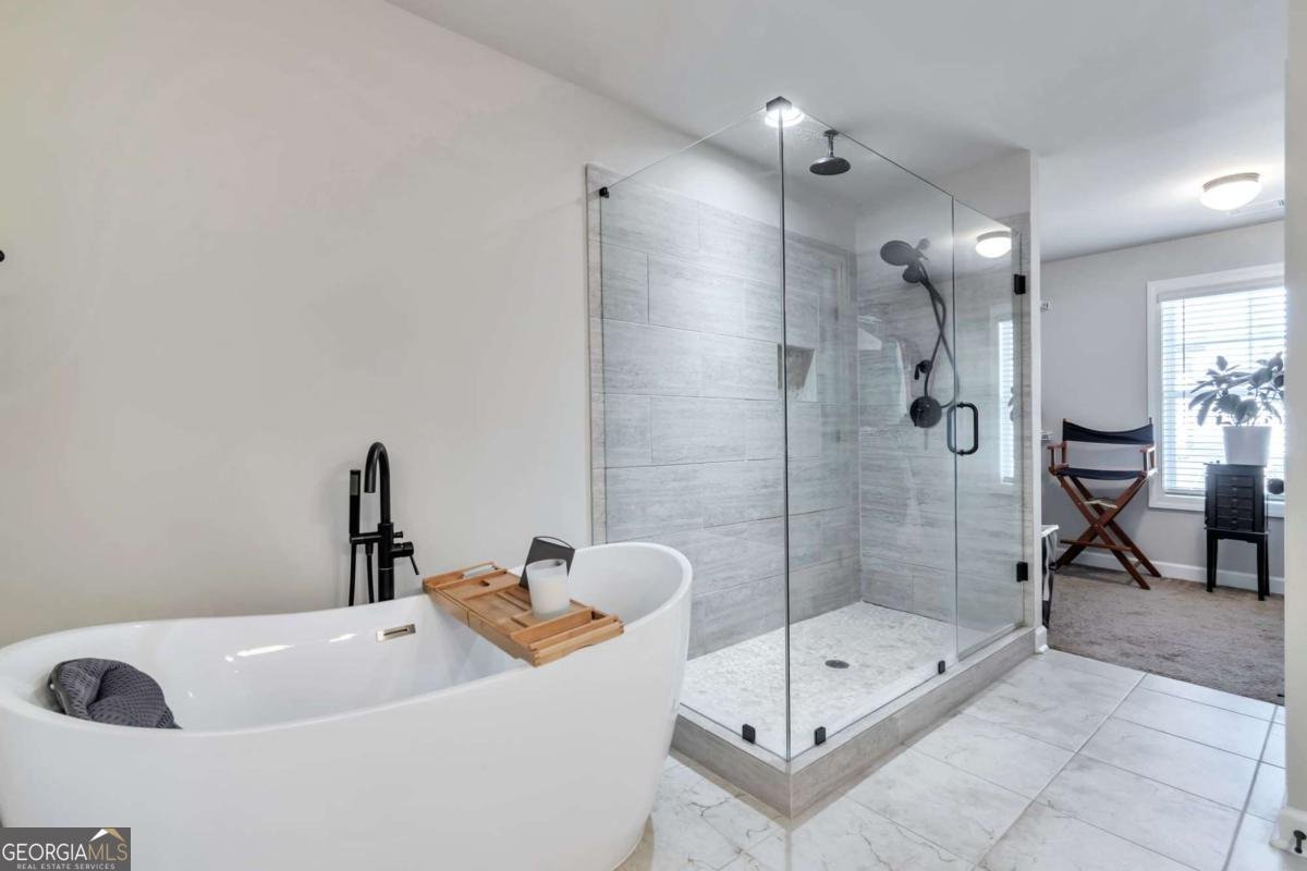 112 Hunley Lane Lilburn - 17