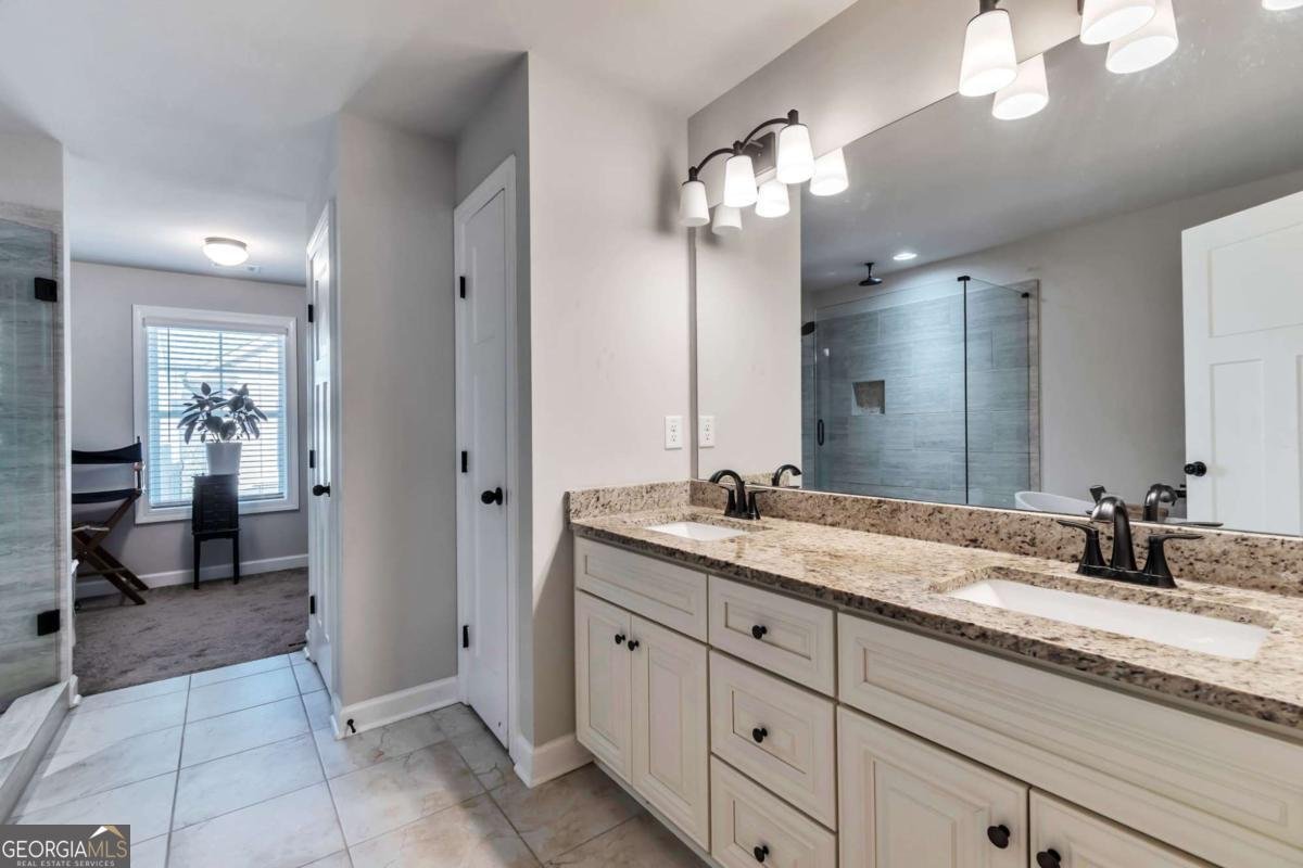 112 Hunley Lane Lilburn - 18