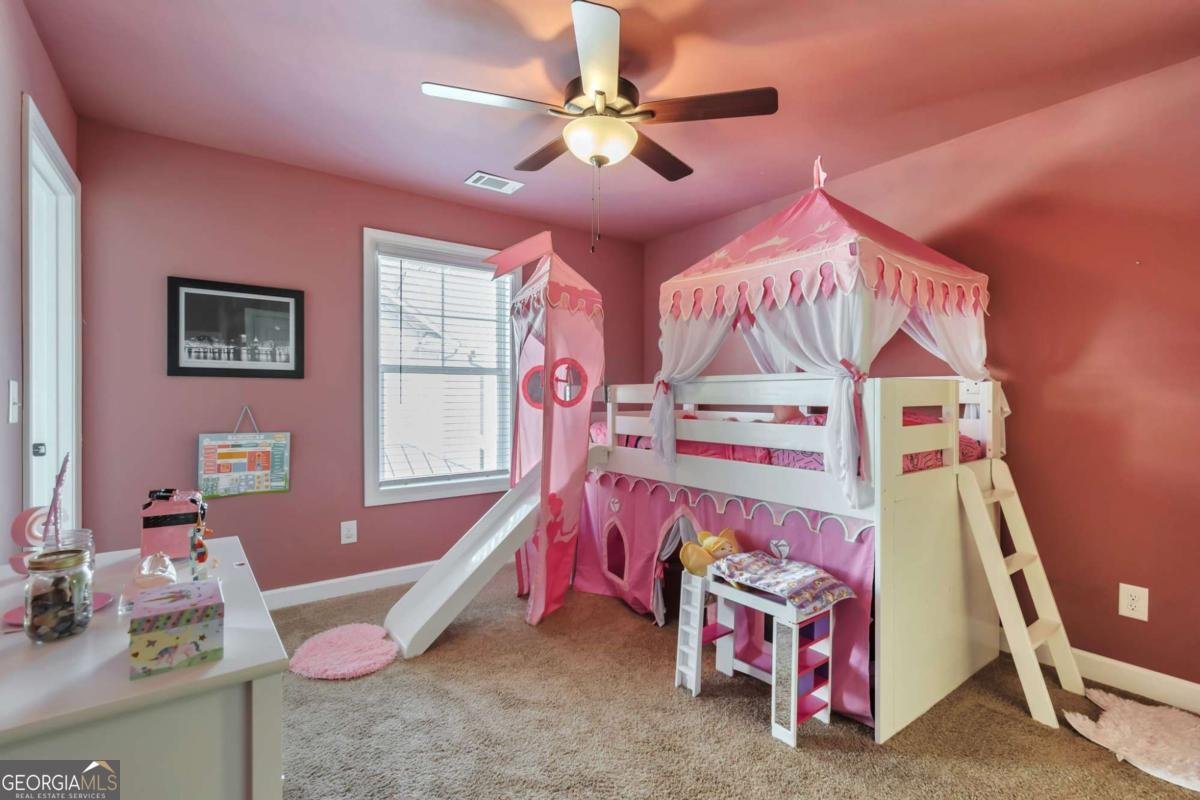 112 Hunley Lane Lilburn - 19