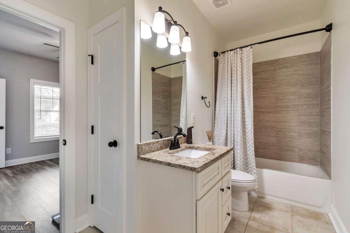 112 Hunley Lane Lilburn - 24