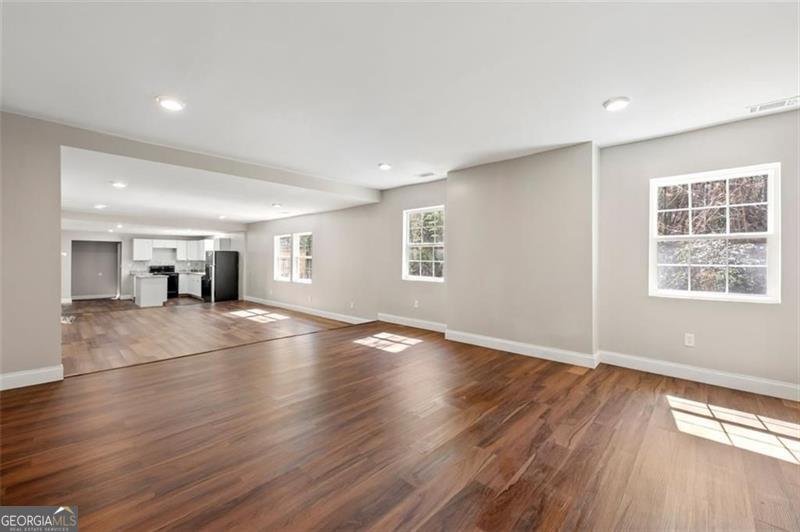 3480 HOGAN Atlanta - 10