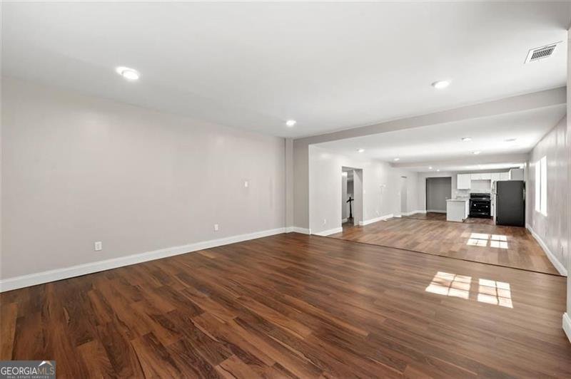 3480 HOGAN Atlanta - 13