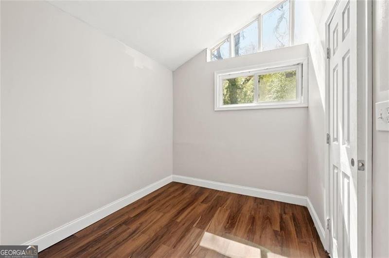 3480 HOGAN Atlanta - 14