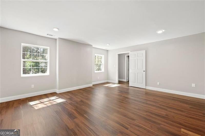 3480 HOGAN Atlanta - 16