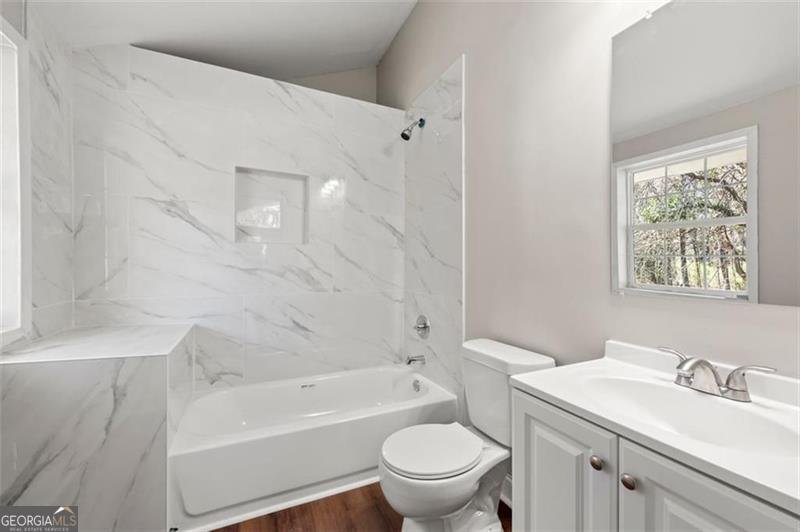 3480 HOGAN Atlanta - 20