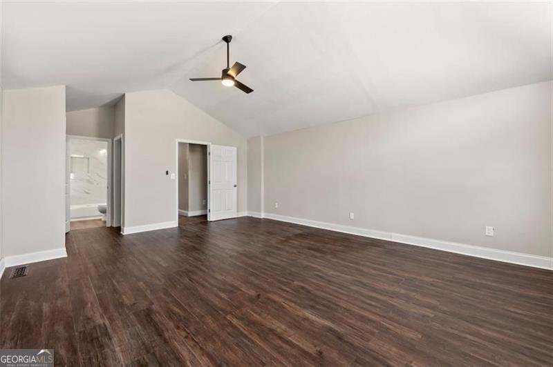 3480 HOGAN Atlanta - 21