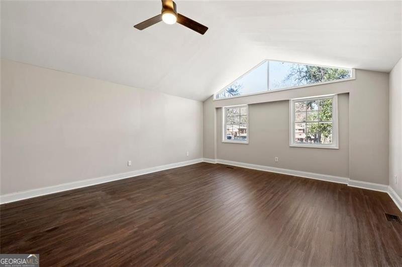 3480 HOGAN Atlanta - 22