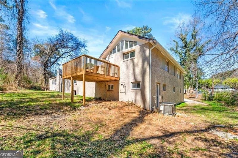 3480 HOGAN Atlanta - 26