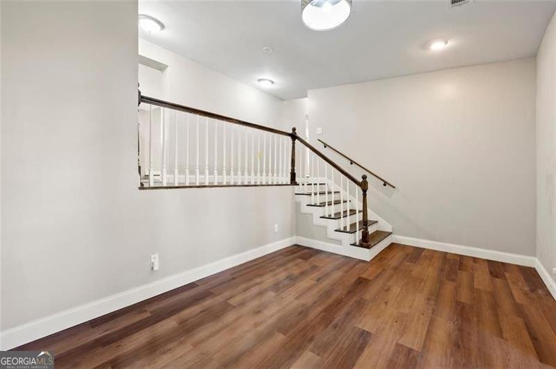 3480 HOGAN Atlanta - 3