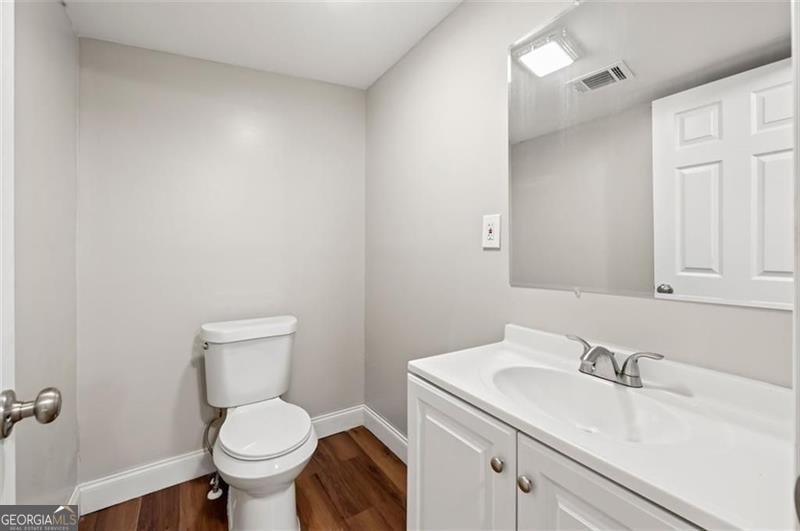 3480 HOGAN Atlanta - 5