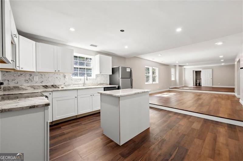 3480 HOGAN Atlanta - 7