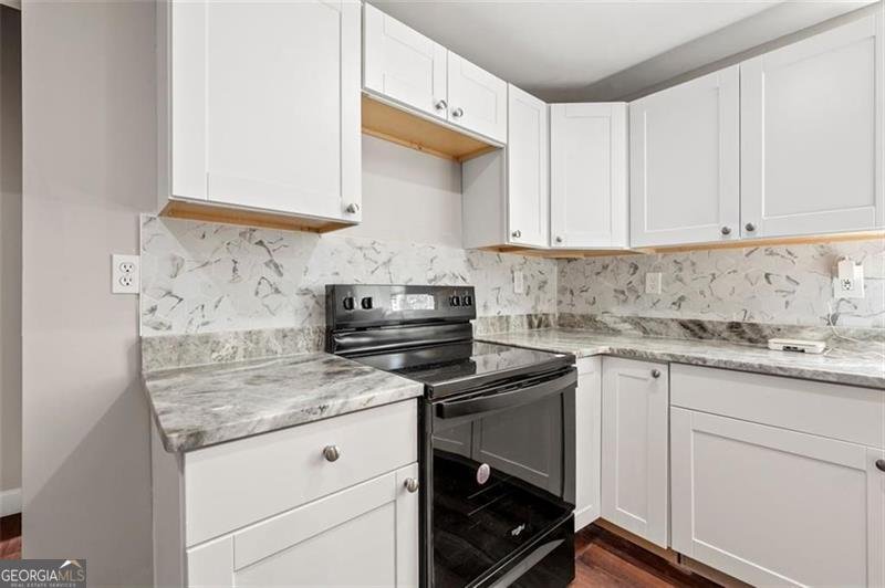 3480 HOGAN Atlanta - 8