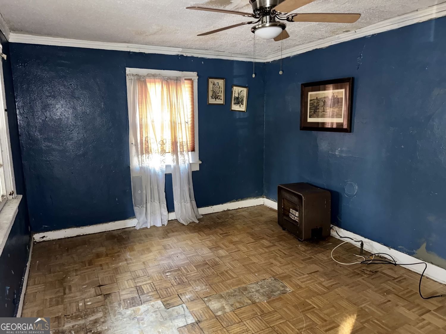 297 Anderson Avenue Atlanta - 2