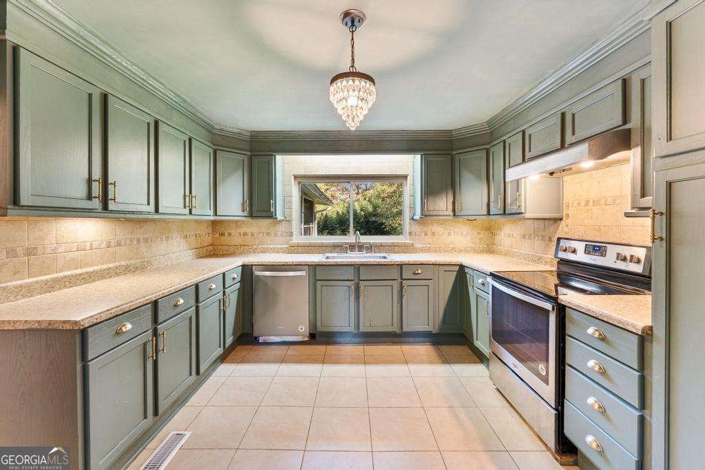 847 Archer Grove Road Athens - 10