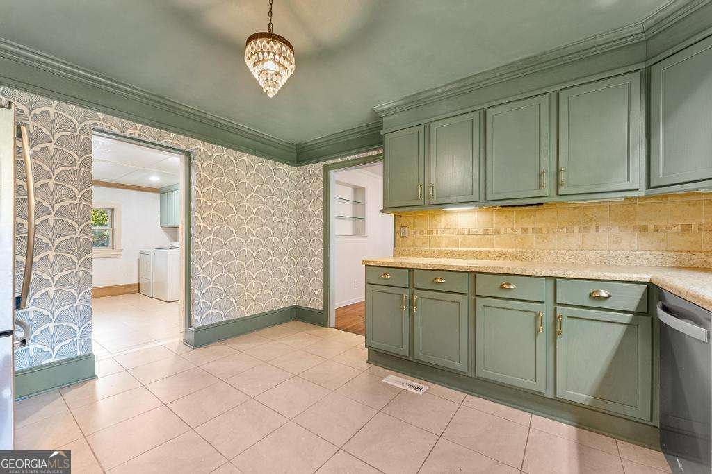 847 Archer Grove Road Athens - 11