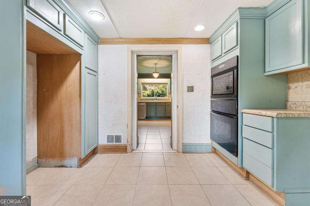 847 Archer Grove Road Athens - 12