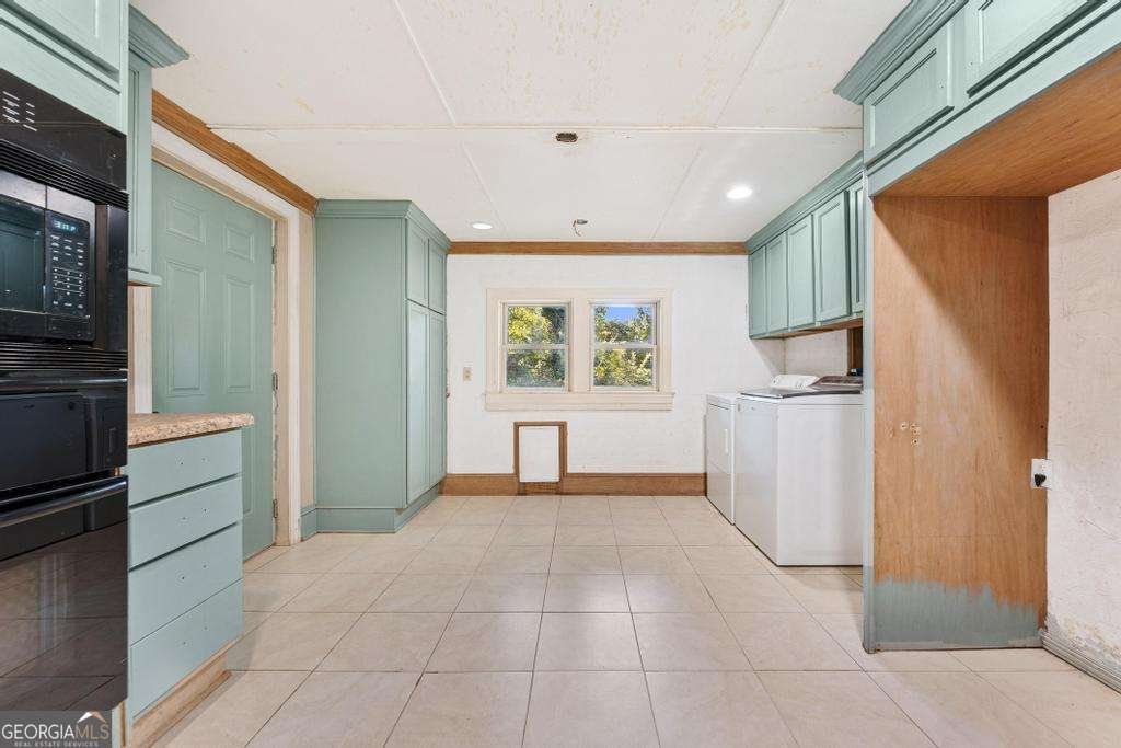 847 Archer Grove Road Athens - 13