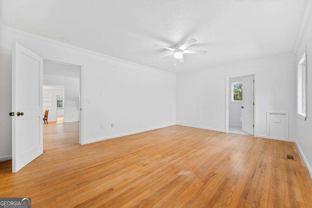 847 Archer Grove Road Athens - 14